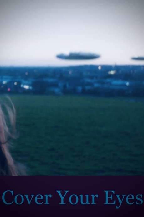    With Earth on the brink of an inexorable alien invasion, can one desperate young girl call for help before its too late?  